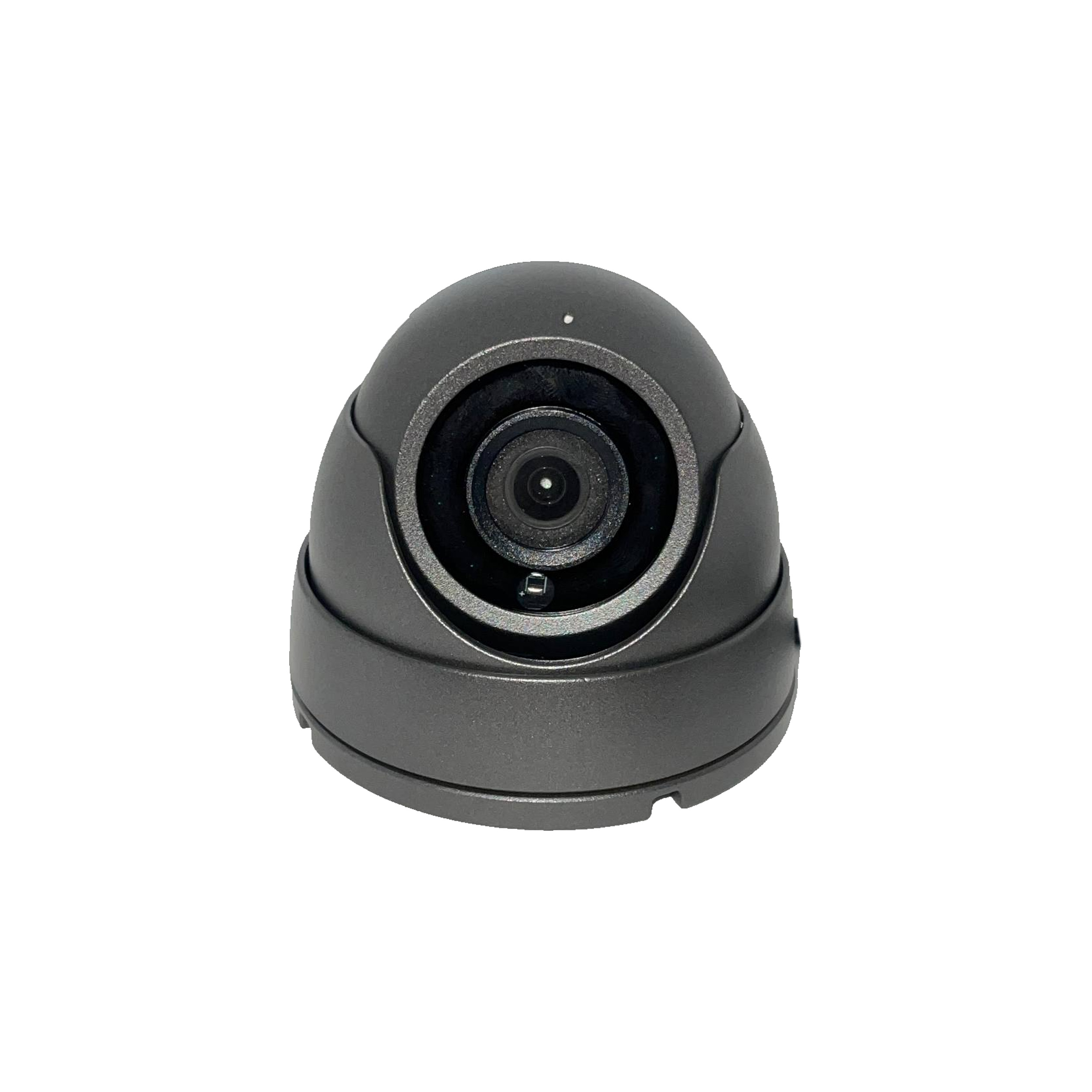 IP камера EasyCam YC-W633 2.8мм